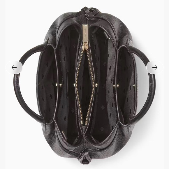 Kate Spade Dumpling - Picture 2 of 7